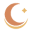 Tottli icon