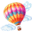 Travel Roulette icon
