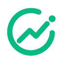 Trends Monitor icon