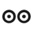 Troobly icon