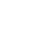 Troppus icon