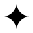 Astro icon