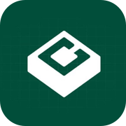 Comp AI icon
