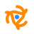 GPT Image2 icon