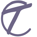 Turingo icon