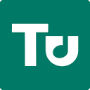 Tutti icon