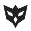 twitr.sh icon