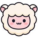 Twizzory icon