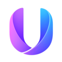 Unbound AI icon