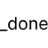 Actions for AI. Real-world tasks your agent can't do alone icon
