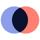Unify icon