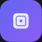 Upscayl AI icon