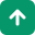 Uptimepage icon