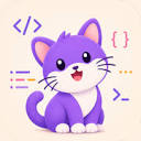 Pounce icon