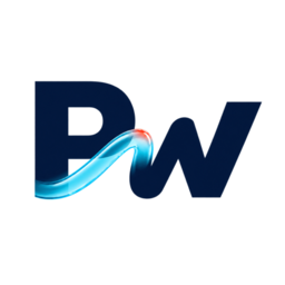 PostWell icon