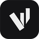 V3Code icon