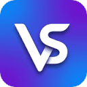 Vectorizer Studio icon