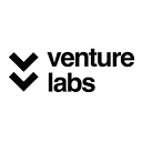 Venture Labs icon
