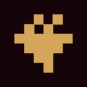 VenusX icon