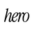 VergabeHero icon