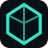 VerifySignal icon