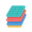 Views And Bases icon