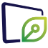 VirtualBudz BudBot icon