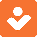Virtustant icon