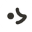 Transcribe Audio & Video to Text in 100+ Languages icon