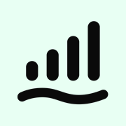 VoyaSIM icon