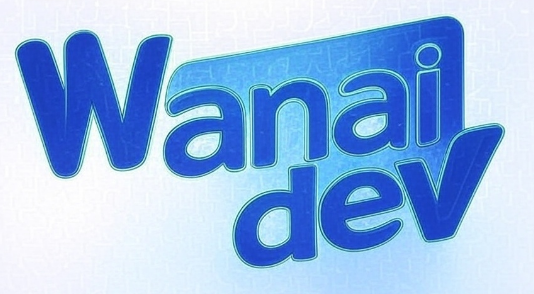 Wan AI icon