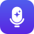 Wave icon