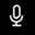 Whisper AI Transcription icon