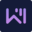 Whisperchat icon
