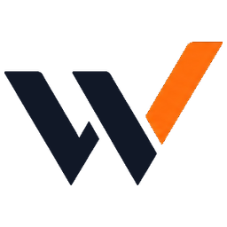 Workvalo icon