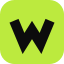 WorthToTry icon