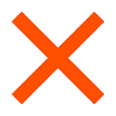 Xeve icon