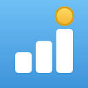 Xrank icon