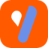 Yena: AI Candidate Sourcing Platform for Recruiters icon