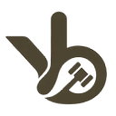 Youbid icon