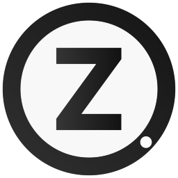 Zeniteq icon