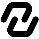 ZeroRank icon