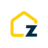 Smarter Home Buying with $25K Down Payment Boost icon