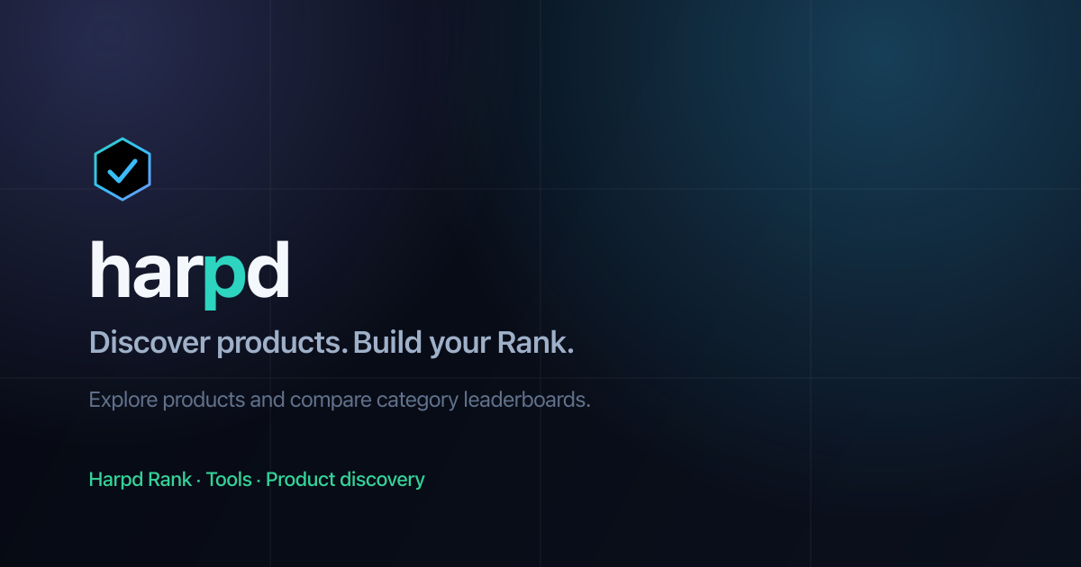 BetaList showing upcoming and beta products with early access requests